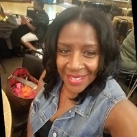 Cheryl Singleton