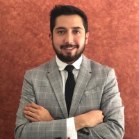 Carlos Trujillo Viteri