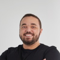 Mohamed Fawzy