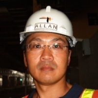 孫碩聰Allan Sun