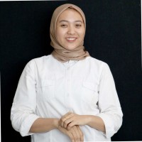 Afifah Anggraeni