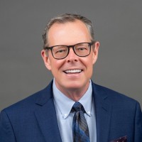 Dean Perry