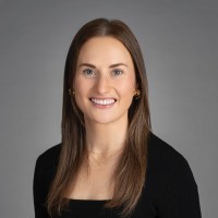 Molly G. Malone
