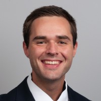 Evan Barr