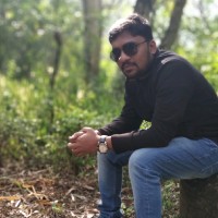 Madivalappa Humbi