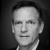 G. Ken Hornung, CEBP