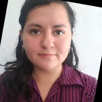 Pamela Loredo