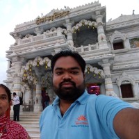 Gourav Rathore