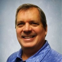 Mark Mccullough