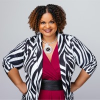 Joy Sutton