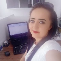 Ebru Altun