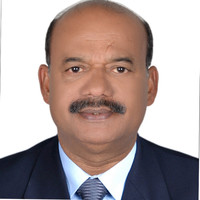Nassar Kunju