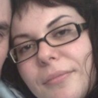 Rosario Jiménez López