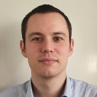 Adam Robson