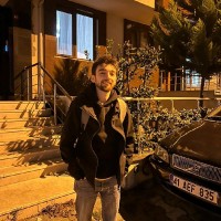 Eren Ercan