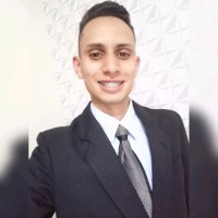 Evandro De Jesus Lima