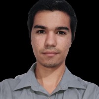 JESUS EDUARDO CASTA�EDA PALACIOS