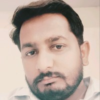 Jitendra Singh