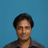 RAJU KERALAPURA GOPALAN