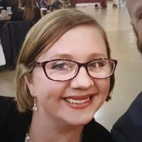 Alison Seip