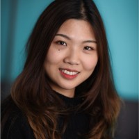 Jingjing Wu