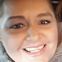 Cheryl Halimah Connolly