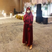 Etika Novita Sari
