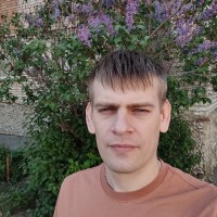 Валерий Князев