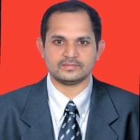 Bhukya Venkanna