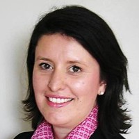 Muriel Bidoux-Duran