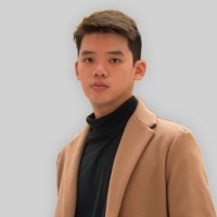 Canisius Bong