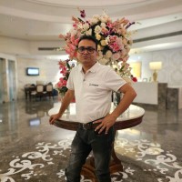 Jayjit Sen