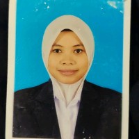 Rohayu Ismail