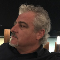 Mário Oliveira