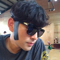 Changhyun Min