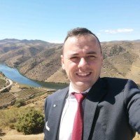 José Botelho