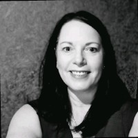 Lesley Johnson