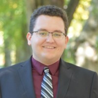Liam Walsh, Cpa