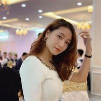 Nguyen Trang