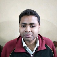 ankit kumar