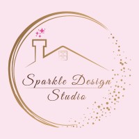 Sparkle Design studio