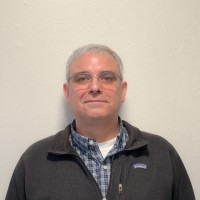 Ross Accuardi