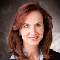 Ellen Freeman-Wakefield