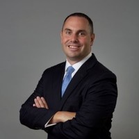 Timothy Jabbour