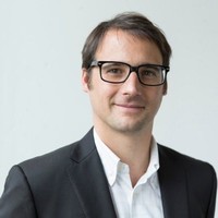 Tobias Meyhöfer