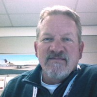 Scott Gorynski