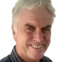 Robert Gardiner