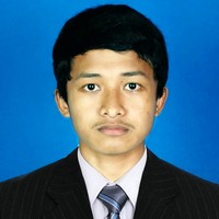 Junianto .