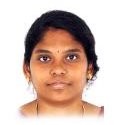Janani Thakshayani