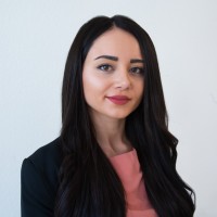 Güzide Idlibi